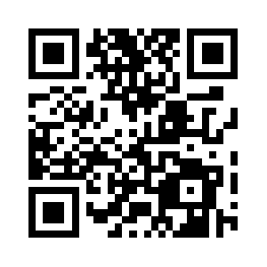 Doga1972.blogspot.com QR code