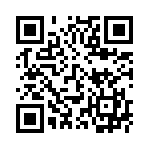 Dogaanacocukciftligi.com QR code