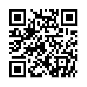 Dogabalikbosphorus.net QR code