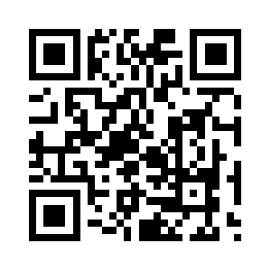 Dogabouttownnw.com QR code