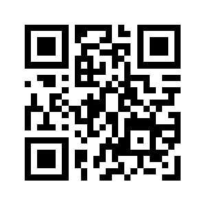 Dogaccs.com QR code