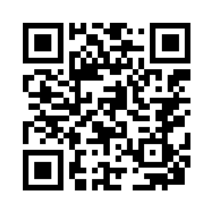 Dogadasakli.com QR code