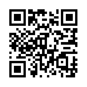 Dogadoptapp.com QR code