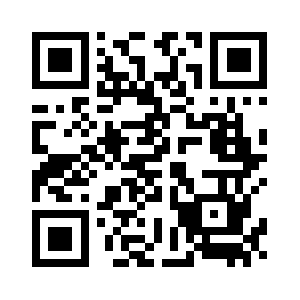 Dogagilitytraining.us QR code