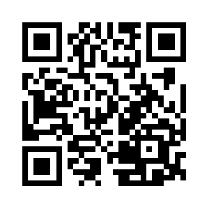 Dogaharikasipetshop.com QR code