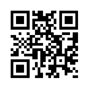 Dogaicin.org QR code