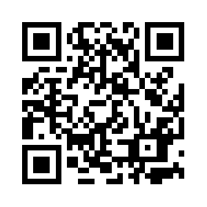 Dogaicinpaylas.net QR code