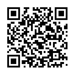 Dogainacreditrepairsok.com QR code