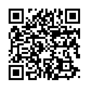 Dogakoleji365.sharepoint.com QR code