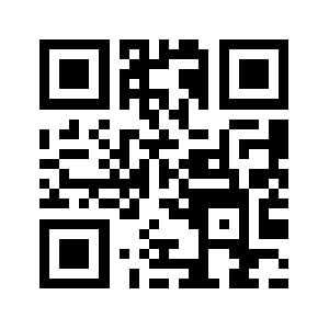 Dogalities.com QR code