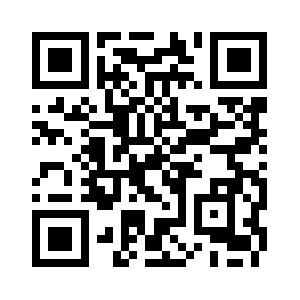 Dogalkahvalti.com QR code