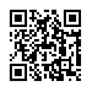 Dogallergymedicine.com QR code