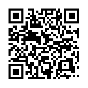 Dogallezzetlerdukkani.biz QR code