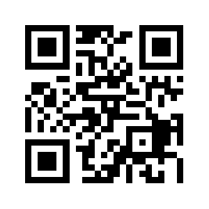 Dogalmacun.com QR code