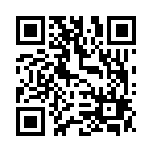 Dogalseveriz.biz QR code