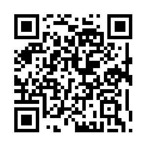 Dogalsifalikarisimlar.com QR code