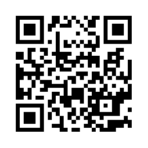 Dogaltaskaplama.org QR code