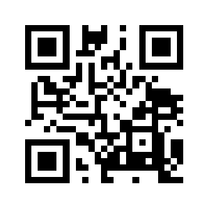 Dogalyakit.com QR code