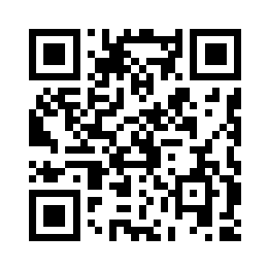 Doganakkurt.org QR code