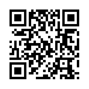 Doganbeysut.com QR code