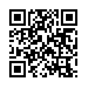 Dogancakoyu.com QR code