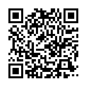 Dogandanimalcaretrainer.com QR code