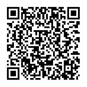 Dogandpetgroominglehighvalleyallentownbethlehemeaston.com QR code