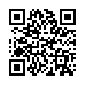 Dogandplace.com QR code