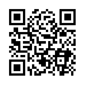 Doganhisarder.com QR code