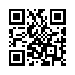 Doganildiz.com QR code