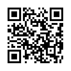 Doganinhorchheim.com QR code