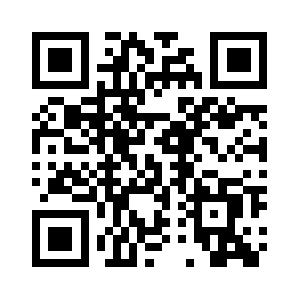 Dogankutluk.com QR code