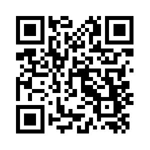 Dogannurinsaat.net QR code