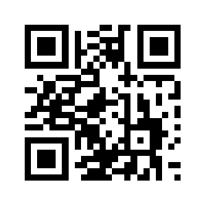 Doganvinc.net QR code