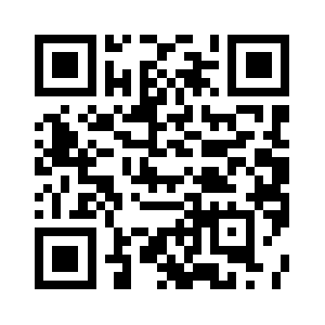 Doganyildizinsaat.com QR code