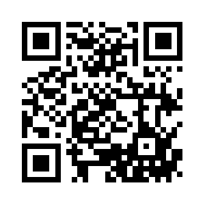 Dogaresidence.com QR code