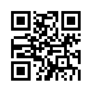 Dogaschool.com QR code