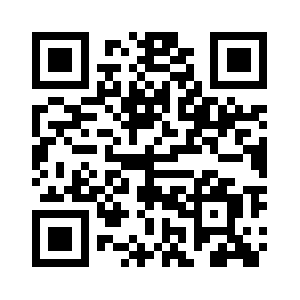 Dogaturlari.net QR code