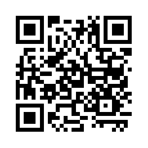 Dogbarkingtips.com QR code