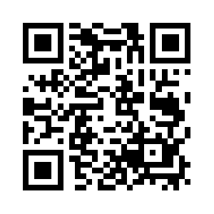 Dogbathinapack.com QR code