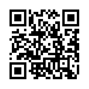 Dogbed-sales.org QR code