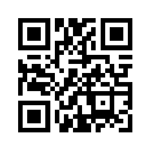 Dogberry.org QR code