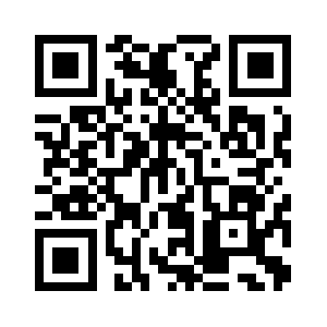 Dogbitelawlawyer.com QR code