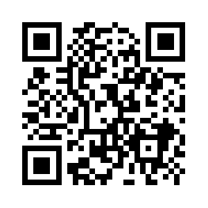 Dogbiteswater.com QR code