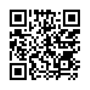 Dogblanketbroombed.us QR code