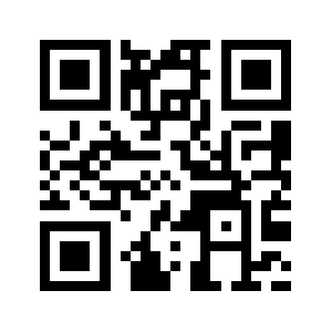 Dogblouses.com QR code