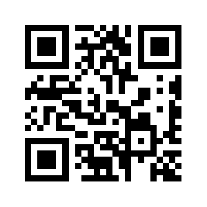 Dogbo1655.com QR code