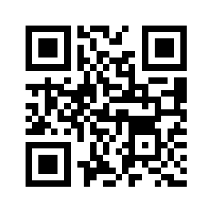 Dogbo1861.com QR code