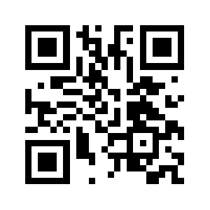 Dogbo2215.com QR code