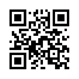 Dogbo5516.com QR code